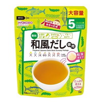 Ղ艞aipj@QS