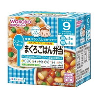 h{}VF܂낲͂ٓ@QS
