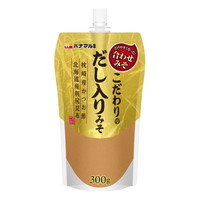 pE`肾݂@ROO@W