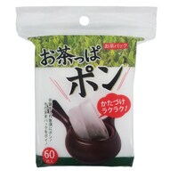 浅田商店 王将レースペーパー小判20号（300入）｜カウネット