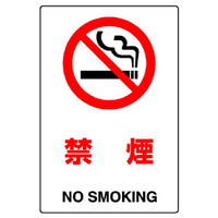 ihrKiXebJ[@։