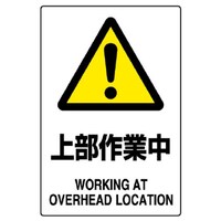 ihrKiXebJ[@㕔ƒ