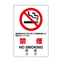 ihrKiXebJ[@։@QT