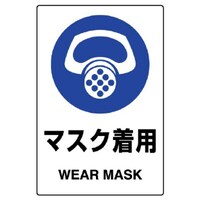 ihrKiXebJ[@}XNp@Tg