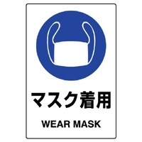 ihrKiXebJ[@}XNp@Tg