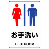 ihrKiXebJ[@􂢁ijj
