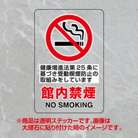 ihrXebJ[ij@ٓ։@@Tg