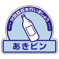 ʔpʃXebJ[@r@@Tg