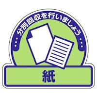 ʔpʃXebJ[@@Tg