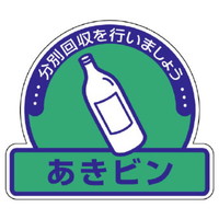 ʔpʃXebJ[@r@΁@Tg