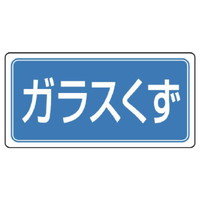 YƔpʕW@KX