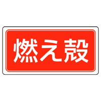 YƔpʃA~XebJ[@Rk@Tg