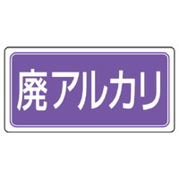 YƔpʃA~XebJ[@pAJ@Tg