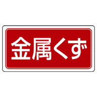 YƔpʃA~XebJ[@@Tg