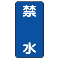 S댯W@^e^@֐