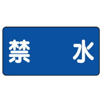 S댯W@R^@֐