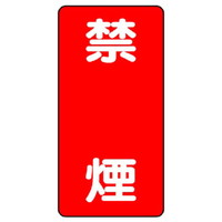 댯W@^e^@։
