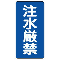댯W@^e^@