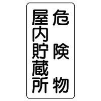 댯W@^e^@댯