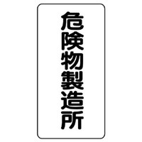 댯W@^e^@댯