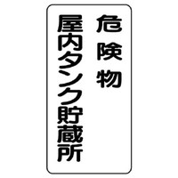 댯W@^e^@댯^N