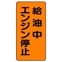 댯W@^e^@GW~