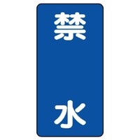 댯W@^e^@֐