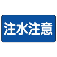 댯W@R^@