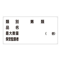 댯W@R^@ޕʁEiEő吔