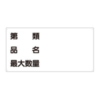 댯W@R^@ށEiEő吔