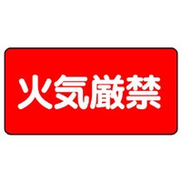 댯W@R^@΋C