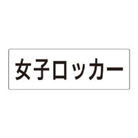 AN\ij@qbJ[