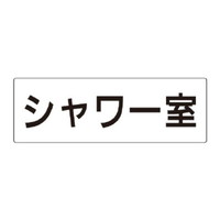 AN\ij@V[