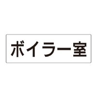 AN\ij@{C[