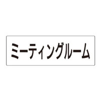 AN\ij@~[eBO[