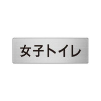 A~\ij@qgC