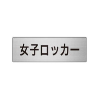 A~\ij@qbJ[