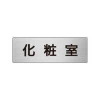 A~\ij@ώ