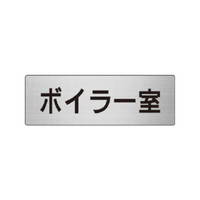 A~\ij@{C[