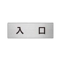 A~\ij@