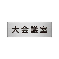 A~\ij@c