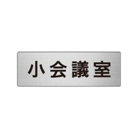 A~\ij@c