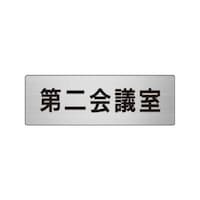 A~\ij@c