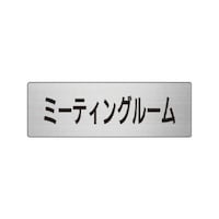 A~\ij@~[eBO[