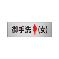A~\ij@ij