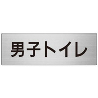 A~\ij@jqgC