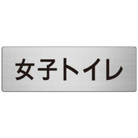 A~\ij@qgC