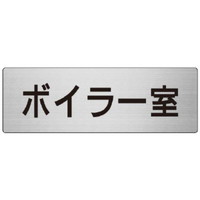 A~\ij@{C[