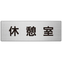 A~\ij@xe