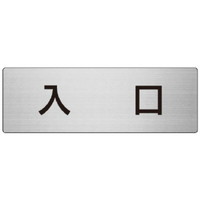 A~\ij@